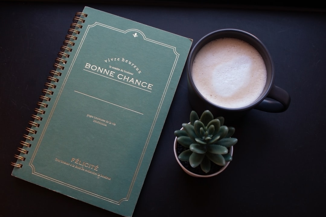 Career change consulting session